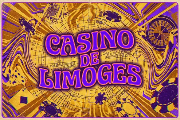 Img gij124 casino de limoges