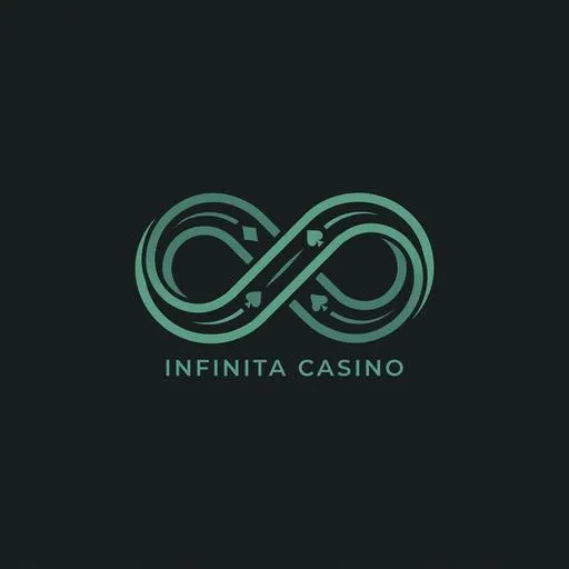 Logo casino de limoges df0hwv